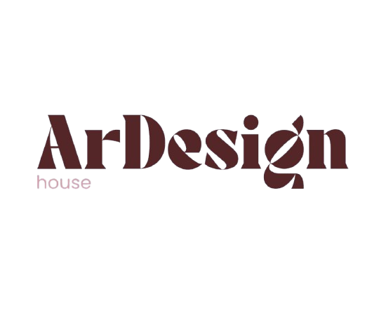 Ardesign House