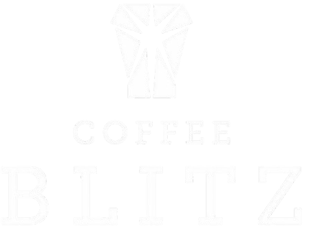 Blitz Coffee